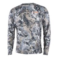 термобелье тактическое купить оптом